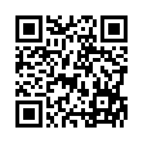 福岡市の人気街ガイド情報なら|キャナルシティ博多キャナルシティオーパ地下１階ラブーンストーンマーケットのQRコード