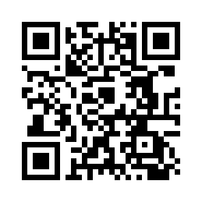 福岡市でお探しの街ガイド情報|アレクサンドルのQRコード