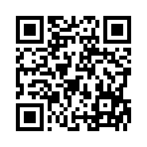 福岡市の人気街ガイド情報なら|サザンクロスのQRコード