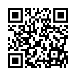 福岡市街ガイドのお薦め|キャナルシティ博多サウスビル　２階・Ｇ‐ＳＨＯＣＫＳＴＯＲＥ・福岡店のQRコード