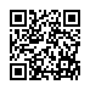 福岡市でお探しの街ガイド情報|株式会社鳥越時計店のQRコード