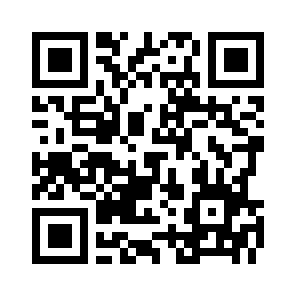 福岡市で知りたい情報があるなら街ガイドへ|みつる企画のQRコード