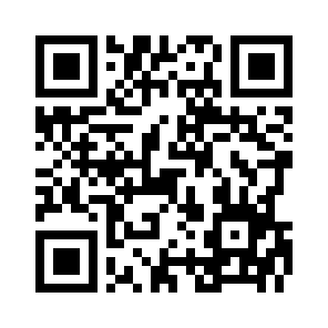 福岡市の街ガイド情報なら|シラカワメガネのQRコード