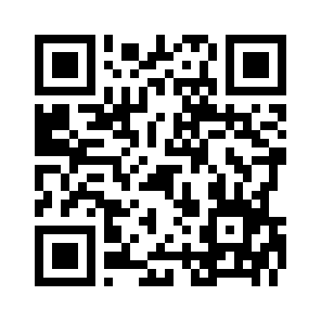 福岡市でお探しの街ガイド情報|大音時計店のQRコード