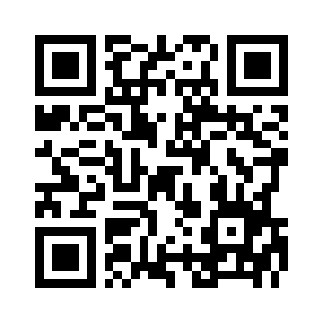 福岡市街ガイドのお薦め|山中時計店のQRコード