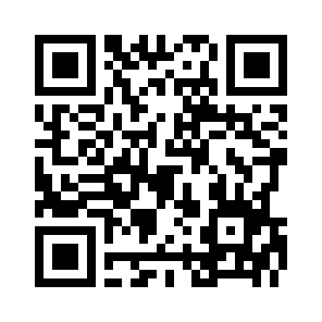 福岡市でお探しの街ガイド情報|村山時計店のQRコード