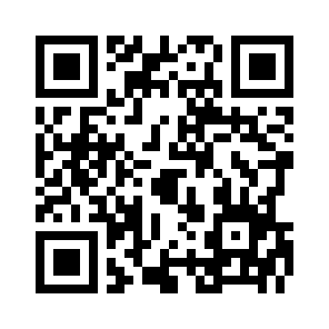 福岡市街ガイドのお薦め|コクブ時計店のQRコード