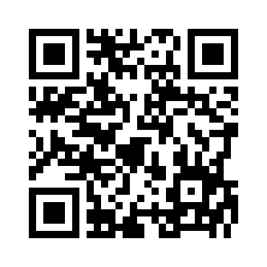 福岡市の街ガイド情報なら|木の暮らし　福岡店のQRコード