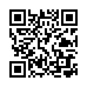 福岡市の街ガイド情報なら|アイクロックイオン香椎浜店のQRコード