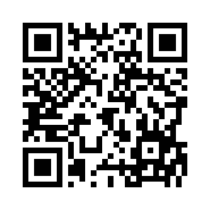 福岡市の人気街ガイド情報なら|ヒラカワ時計店のQRコード