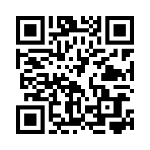 福岡市の人気街ガイド情報なら|レミネンス　福岡店のQRコード