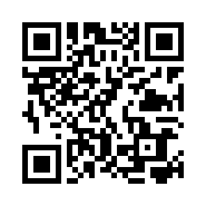 福岡市でお探しの街ガイド情報|ＤＩＮＩＮＧＲＯＯＭ籠目籠目のQRコード