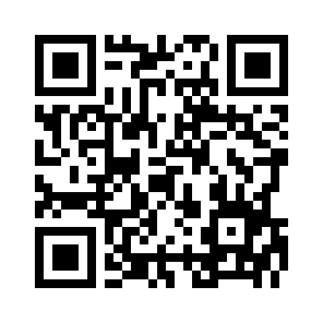 福岡市の街ガイド情報なら|時計修理工房本岡のQRコード