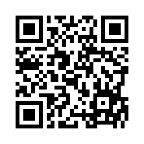 福岡市で知りたい情報があるなら街ガイドへ|タカキ時計店のQRコード