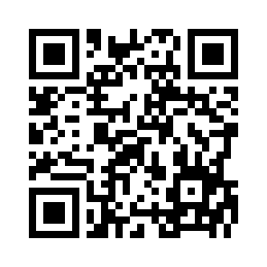 福岡市でお探しの街ガイド情報|時計のホソタニのQRコード