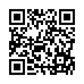 福岡市でお探しの街ガイド情報|シラカワメガネ宝石時計のQRコード