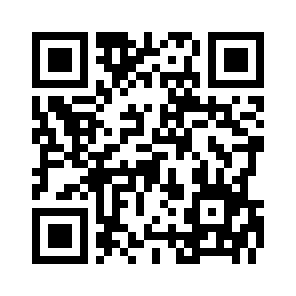 福岡市で知りたい情報があるなら街ガイドへ|福岡電子精器株式会社のQRコード