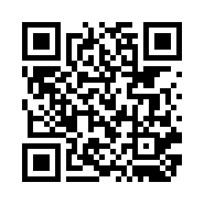 福岡市の人気街ガイド情報なら|伊藤時計店のQRコード