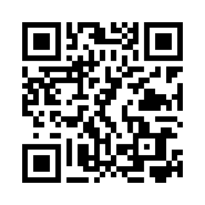 福岡市の人気街ガイド情報なら|クロックサービス福岡のQRコード