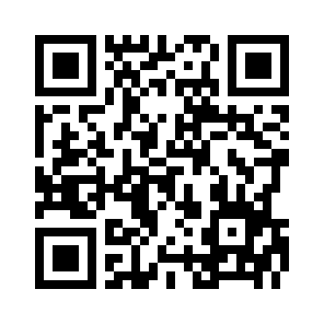 福岡市で知りたい情報があるなら街ガイドへ|本岡時計修理工房のQRコード