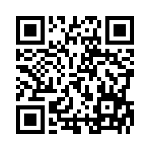 福岡市の人気街ガイド情報なら|福永時計店のQRコード