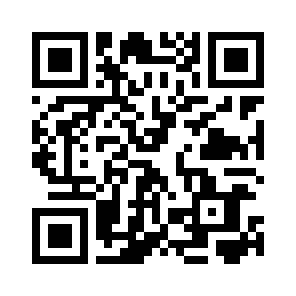 福岡市で知りたい情報があるなら街ガイドへ|有川時計材料店のQRコード