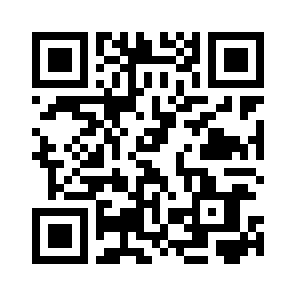 福岡市街ガイドのお薦め|有限会社すえよし時計部のQRコード