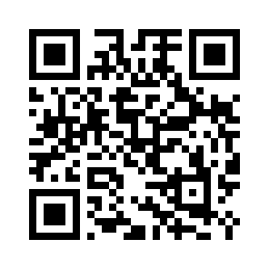 福岡市の街ガイド情報なら|藤屋時計店のQRコード