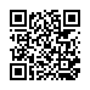 福岡市街ガイドのお薦め|阿南時計店のQRコード