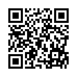 福岡市でお探しの街ガイド情報|森時計店のQRコード