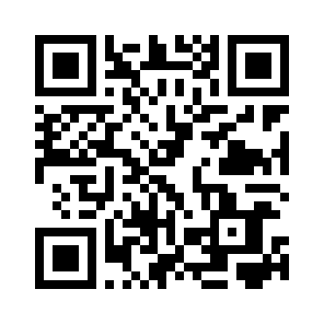 福岡市の人気街ガイド情報なら|チックタック　福岡パルコ店のQRコード