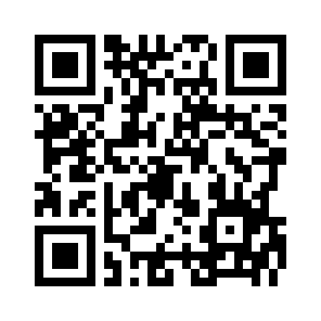 福岡市街ガイドのお薦め|幸田時計店のQRコード