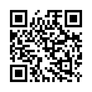 福岡市の人気街ガイド情報なら|山中メガネ・時計店のQRコード