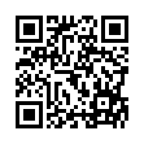 福岡市街ガイドのお薦め|福岡・時計職人の会のQRコード
