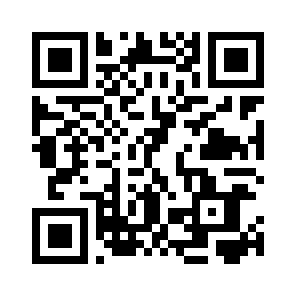 福岡市でお探しの街ガイド情報|しょうき西中洲店のQRコード