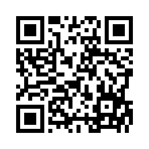 福岡市で知りたい情報があるなら街ガイドへ|有限会社スイス時計サービスセンターのQRコード