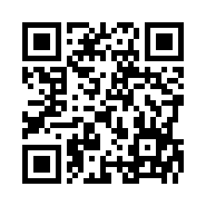 福岡市街ガイドのお薦め|ＴｉＣＴＡＣアミュプラザ博多店のQRコード