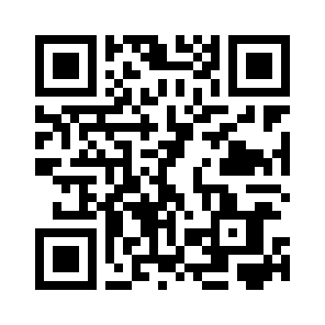 福岡市の街ガイド情報なら|有限会社福岡天賞堂のQRコード