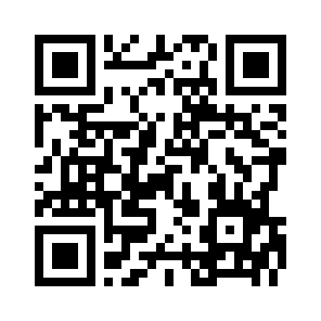 福岡市の人気街ガイド情報なら|マイセレクト・ポイント　キャナルシティ博多店のQRコード