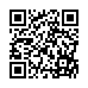 福岡市の街ガイド情報なら|タナカ時計店のQRコード