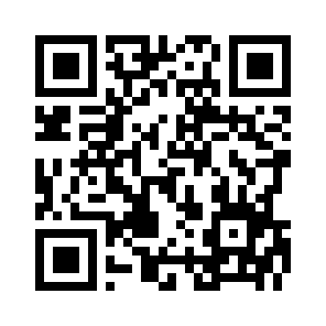 福岡市の人気街ガイド情報なら|クォーク福岡パルコ店のQRコード