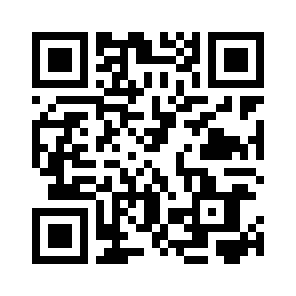 福岡市街ガイドのお薦め|やきとりたらくのQRコード