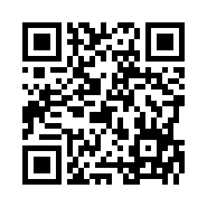 福岡市の人気街ガイド情報なら|シモカワ時計店のQRコード