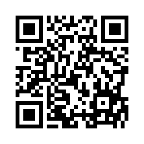 福岡市の人気街ガイド情報なら|共栄時計株式会社のQRコード