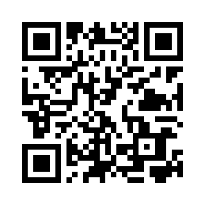 福岡市街ガイドのお薦め|株式会社福岡タイムサービスのQRコード