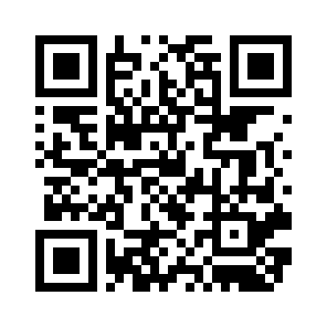 福岡市の街ガイド情報なら|トルク・アミュプラザ　博多新館店のQRコード