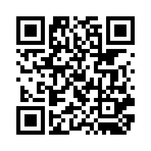 福岡市街ガイドのお薦め|タイムタイム木の葉モール橋本店のQRコード