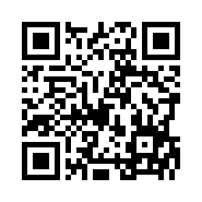 福岡市でお探しの街ガイド情報|北原時計店のQRコード