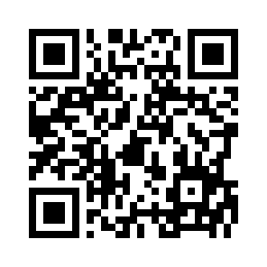 福岡市でお探しの街ガイド情報|北島時計眼鏡店のQRコード