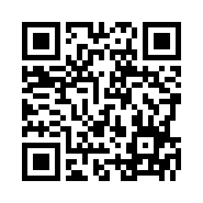 福岡市街ガイドのお薦め|博多黒鉄／今泉のQRコード